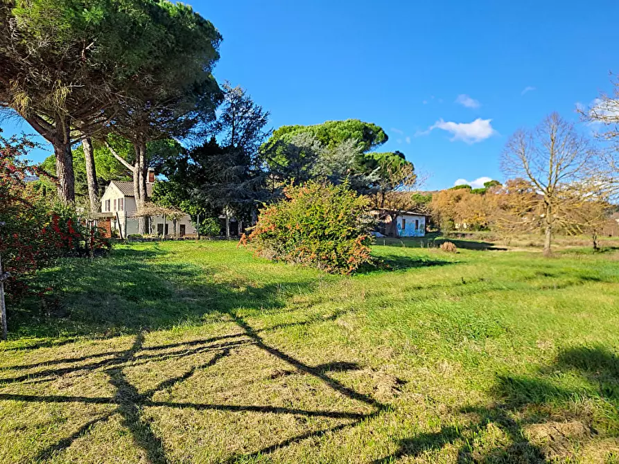 Immagine 57 di Casa indipendente in vendita  a Magione