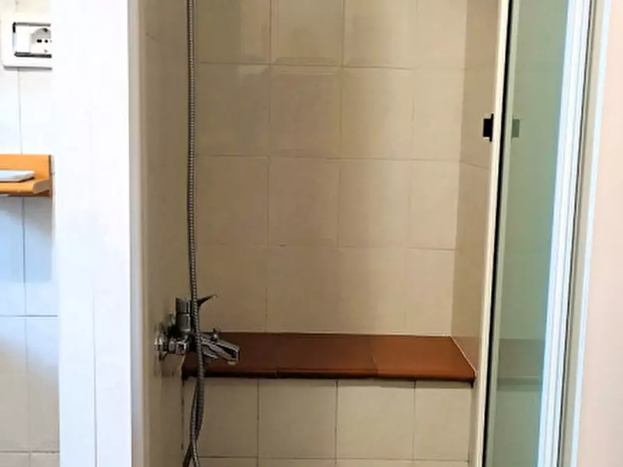 Immagine 60 di Casa indipendente in vendita  a Magione