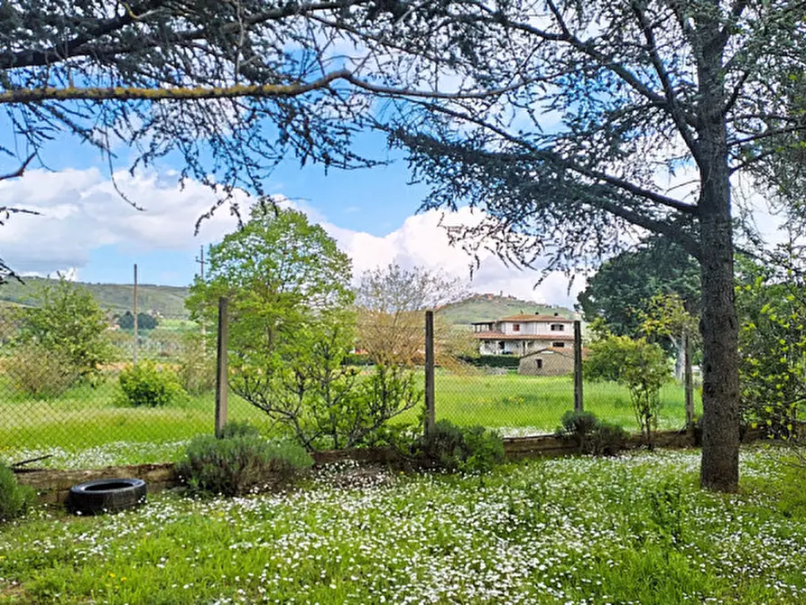 Immagine 63 di Casa indipendente in vendita  a Magione