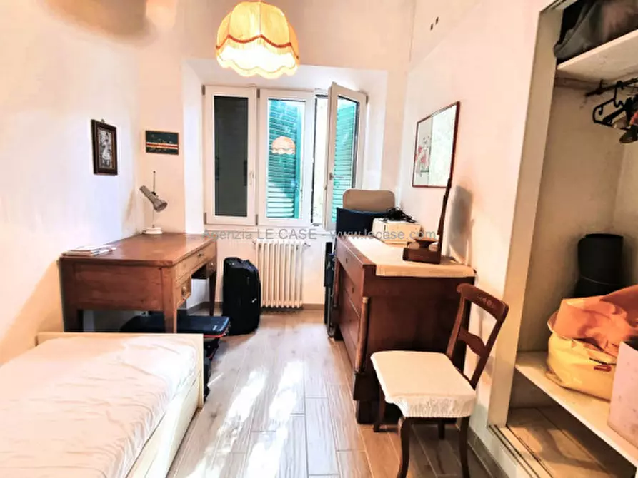 Immagine 9 di Villa in affitto  in via Spinetti a Forte Dei Marmi