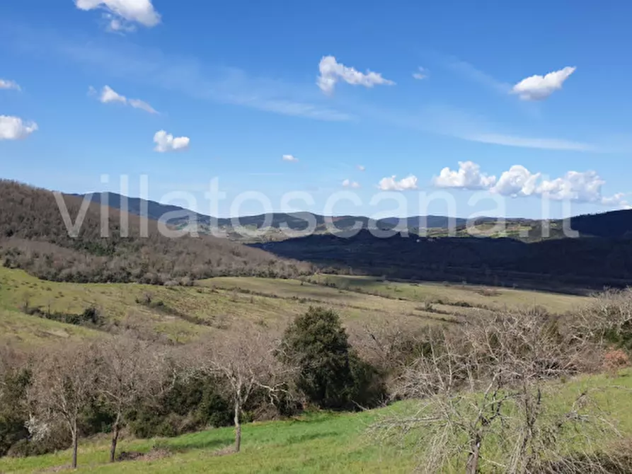 Immagine 7 di Casa indipendente in vendita  a Gavorrano