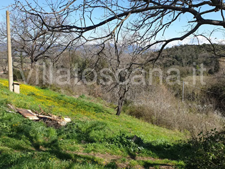 Immagine 10 di Casa indipendente in vendita  a Gavorrano