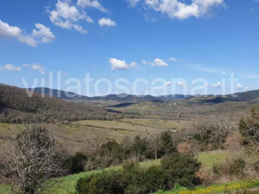 Immagine 13 di Casa indipendente in vendita  a Gavorrano
