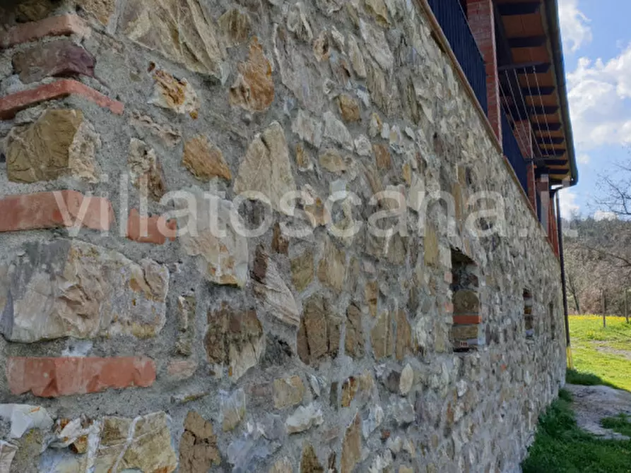 Immagine 19 di Casa indipendente in vendita  a Gavorrano