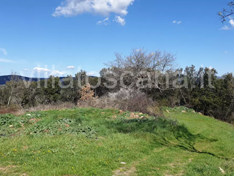 Immagine 22 di Casa indipendente in vendita  a Gavorrano
