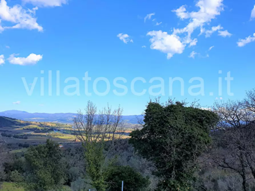 Immagine 30 di Casa indipendente in vendita  a Gavorrano