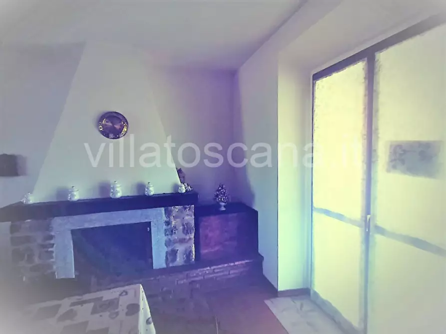 Immagine 36 di Casa indipendente in vendita  a Gavorrano