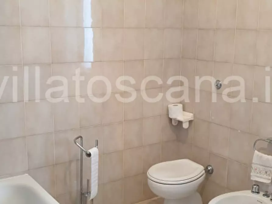 Immagine 38 di Casa indipendente in vendita  a Gavorrano