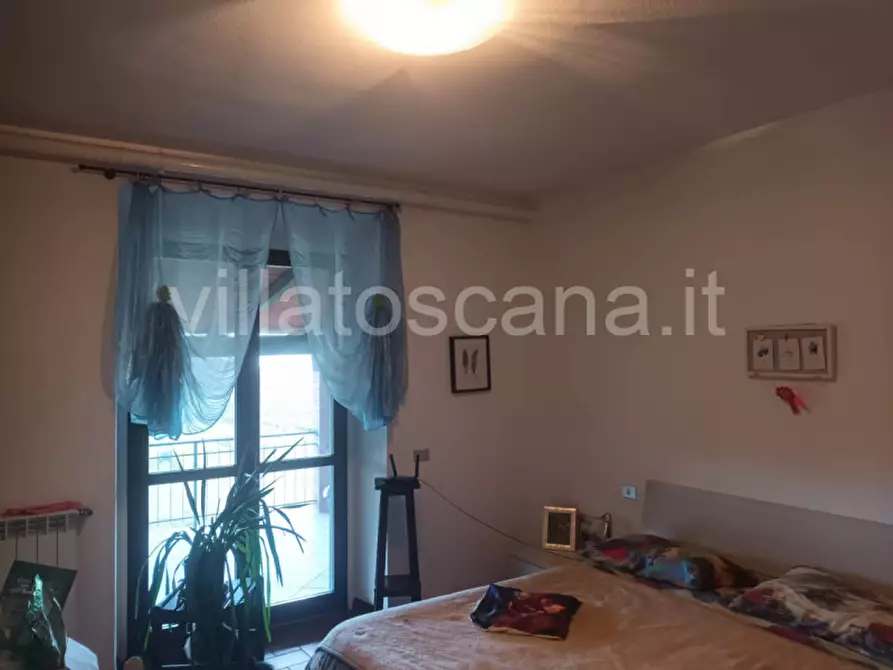 Immagine 40 di Casa indipendente in vendita  a Gavorrano
