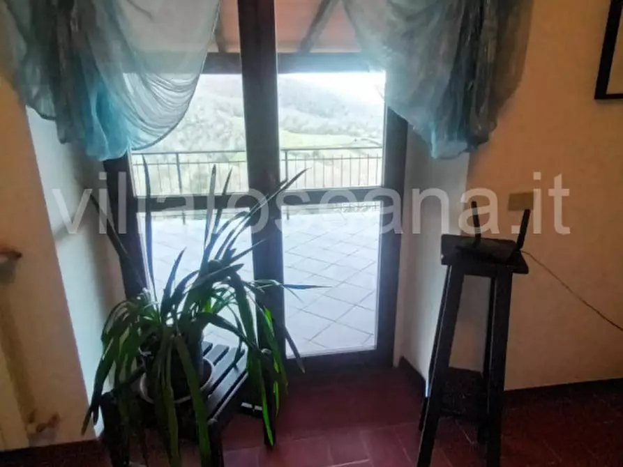 Immagine 41 di Casa indipendente in vendita  a Gavorrano