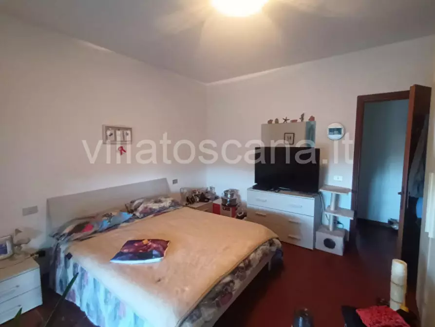 Immagine 42 di Casa indipendente in vendita  a Gavorrano
