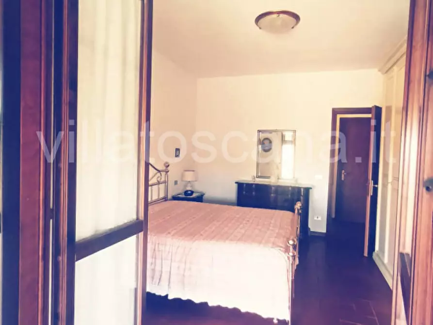 Immagine 43 di Casa indipendente in vendita  a Gavorrano