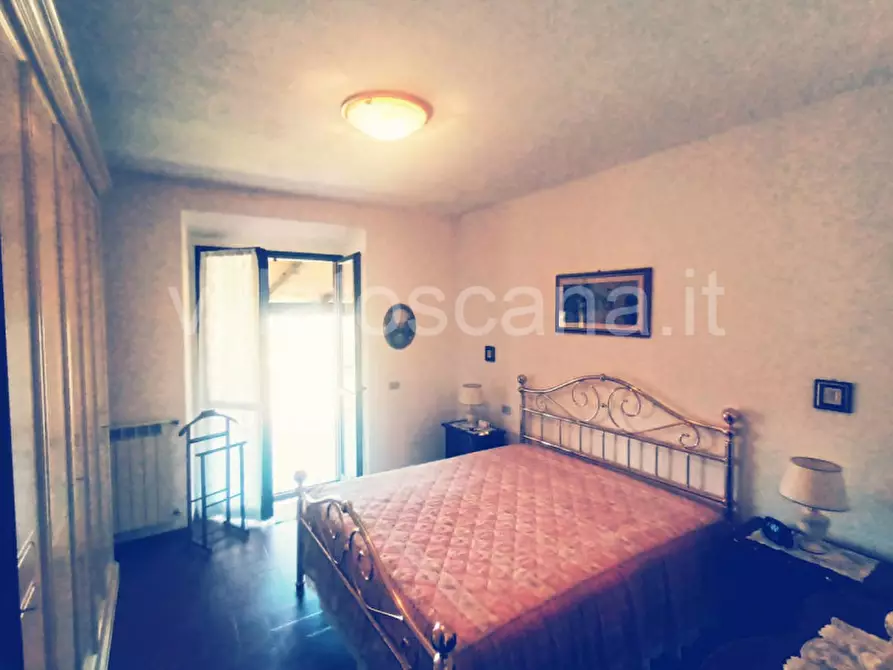 Immagine 44 di Casa indipendente in vendita  a Gavorrano