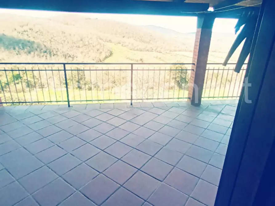 Immagine 45 di Casa indipendente in vendita  a Gavorrano