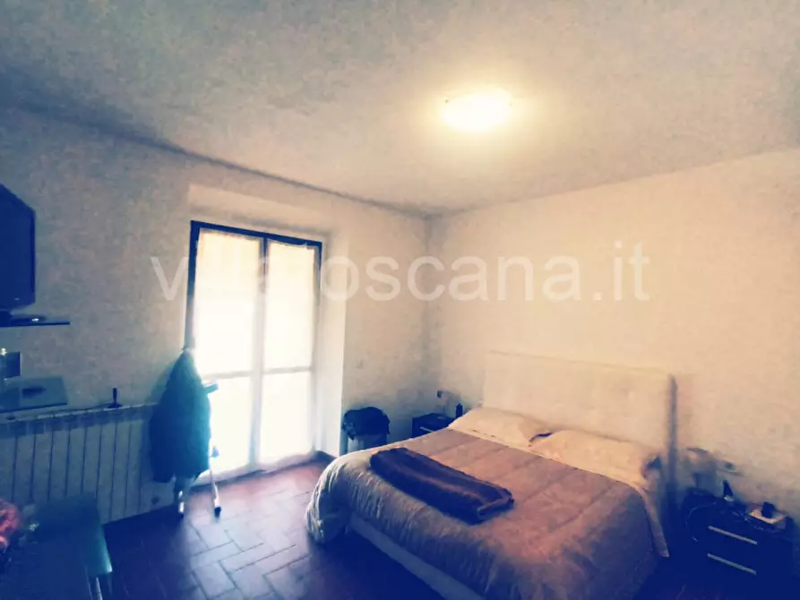 Immagine 46 di Casa indipendente in vendita  a Gavorrano