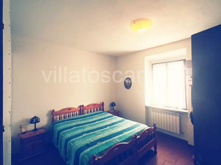 Immagine 47 di Casa indipendente in vendita  a Gavorrano