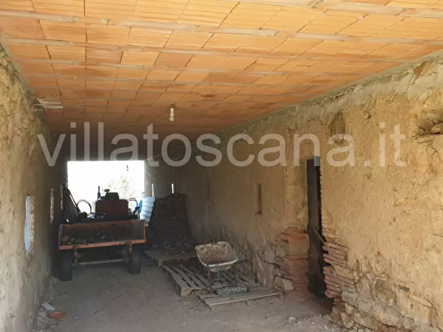 Immagine 48 di Casa indipendente in vendita  a Gavorrano