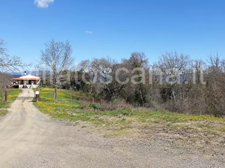 Immagine 51 di Casa indipendente in vendita  a Gavorrano