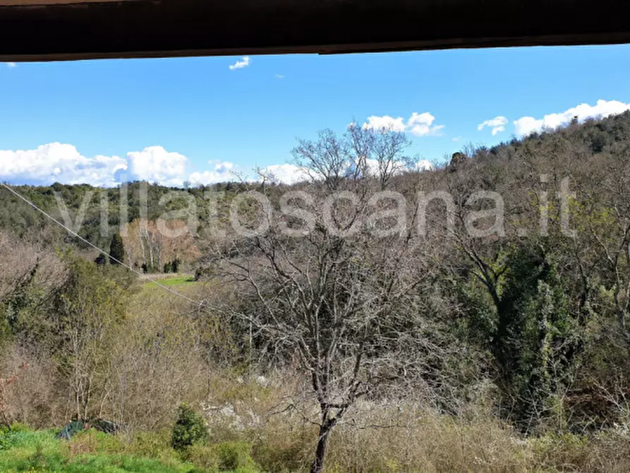 Immagine 53 di Casa indipendente in vendita  a Gavorrano