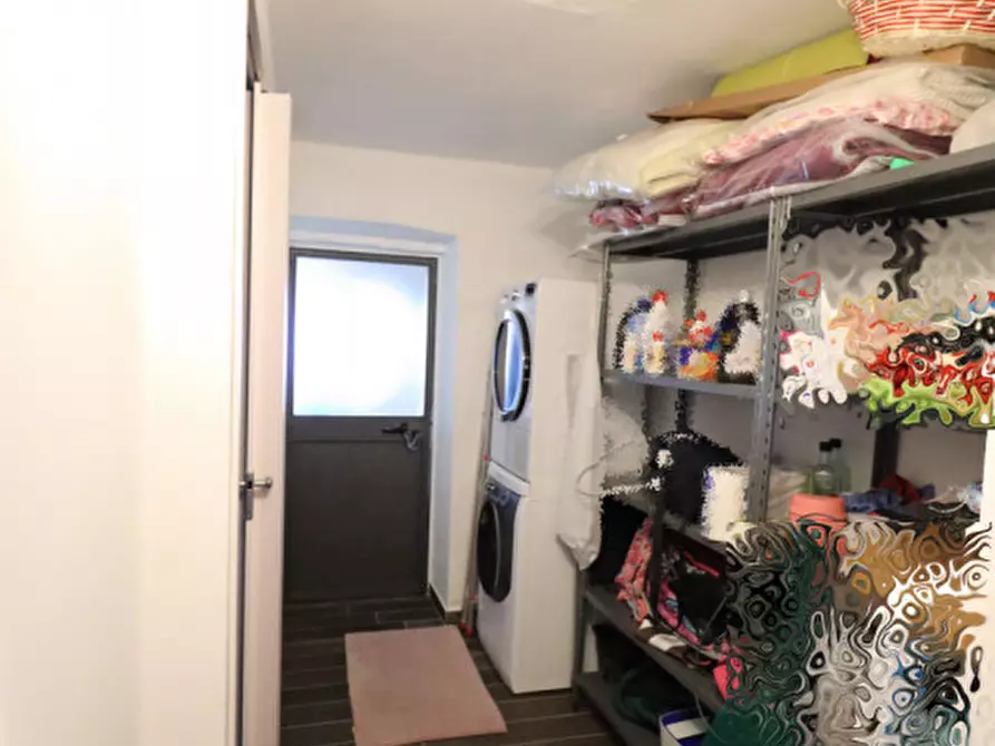 Immagine 20 di Appartamento in vendita  in via della ghiacciaia a Laterina Pergine Valdarno