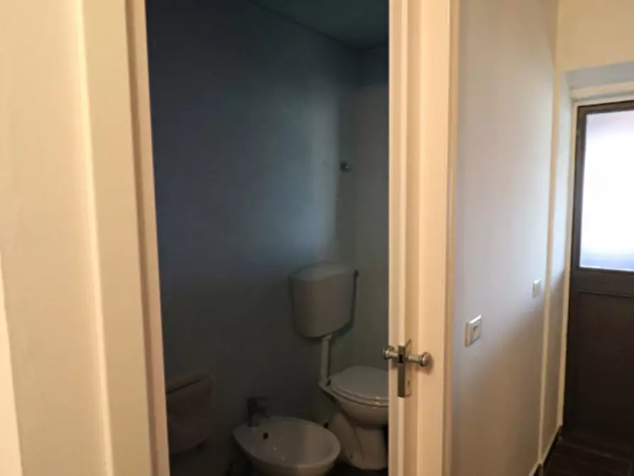 Immagine 21 di Appartamento in vendita  in via della ghiacciaia a Laterina Pergine Valdarno