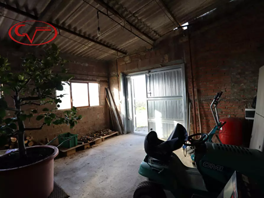 Immagine 22 di Appartamento in vendita  in via della ghiacciaia a Laterina Pergine Valdarno