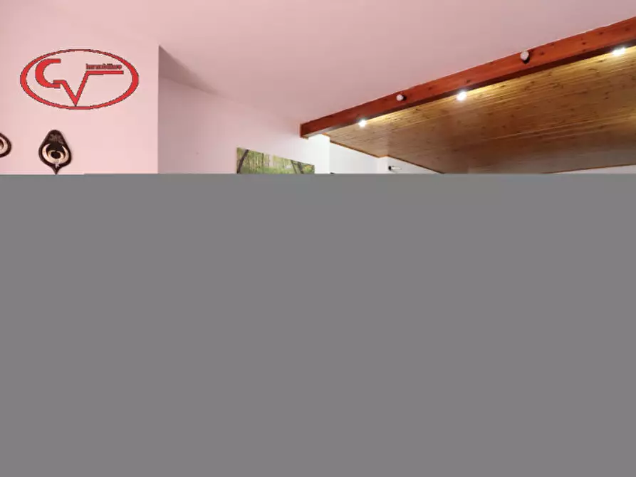 Immagine 28 di Appartamento in vendita  in via della ghiacciaia a Laterina Pergine Valdarno