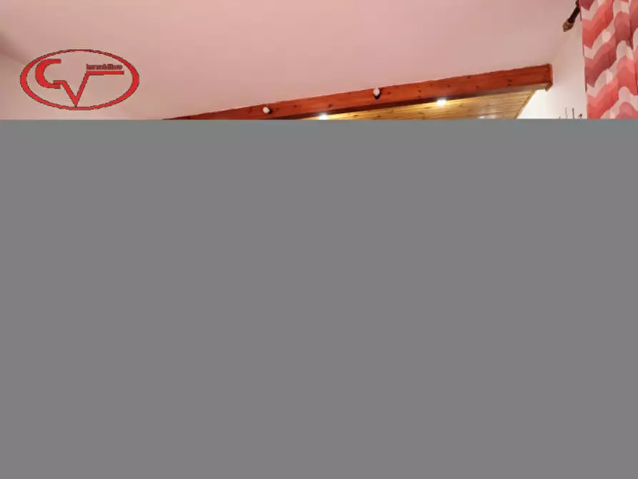 Immagine 30 di Appartamento in vendita  in via della ghiacciaia a Laterina Pergine Valdarno