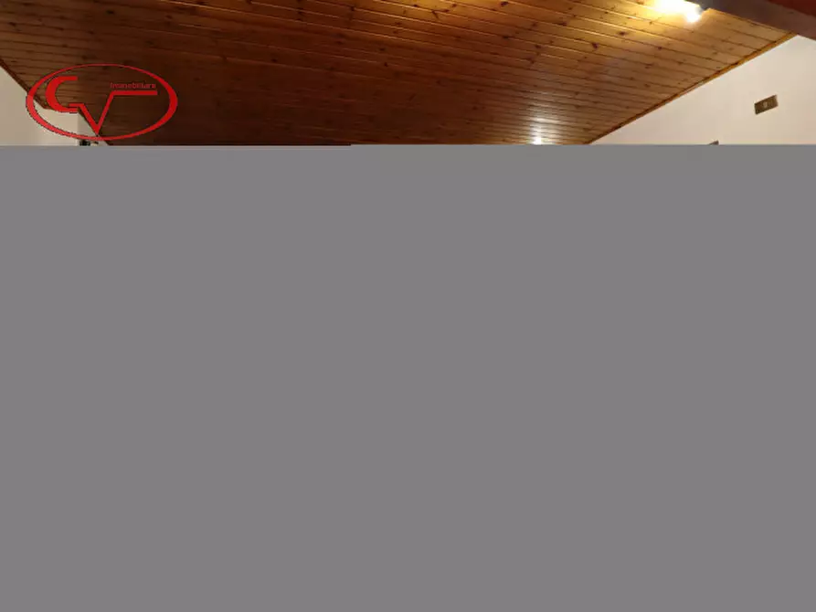 Immagine 32 di Appartamento in vendita  in via della ghiacciaia a Laterina Pergine Valdarno