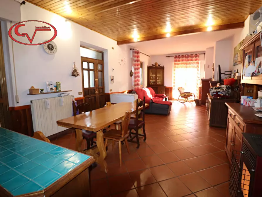 Immagine 35 di Appartamento in vendita  in via della ghiacciaia a Laterina Pergine Valdarno