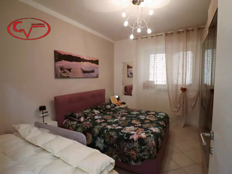 Immagine 6 di Appartamento in vendita  in via ghiacciaia a Laterina Pergine Valdarno