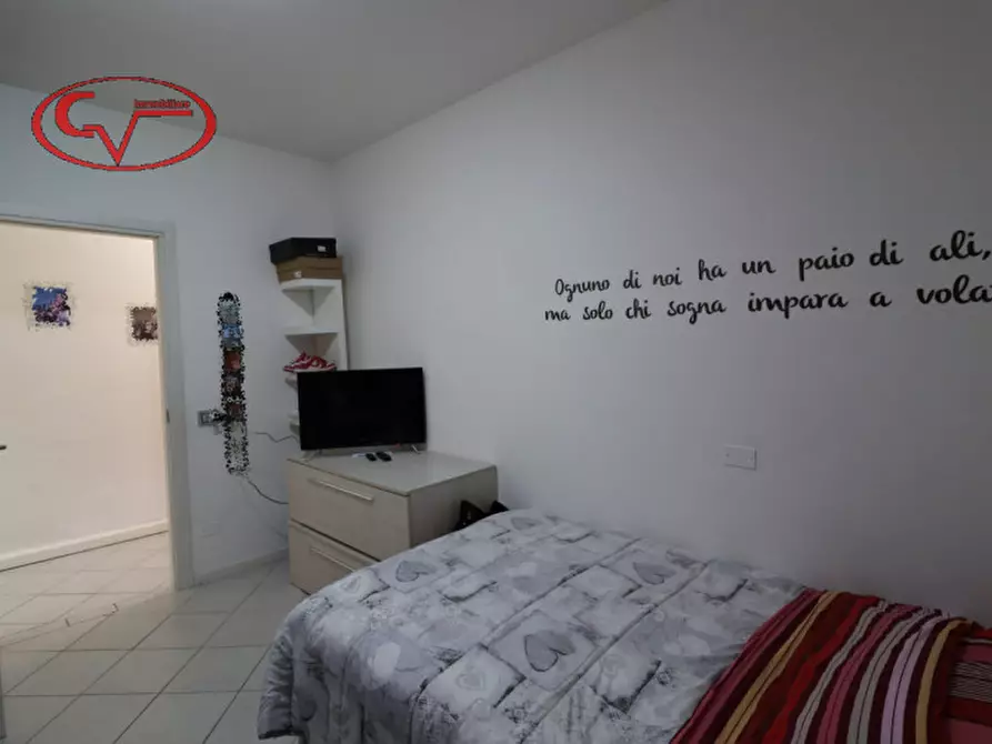 Immagine 10 di Appartamento in vendita  in via ghiacciaia a Laterina Pergine Valdarno