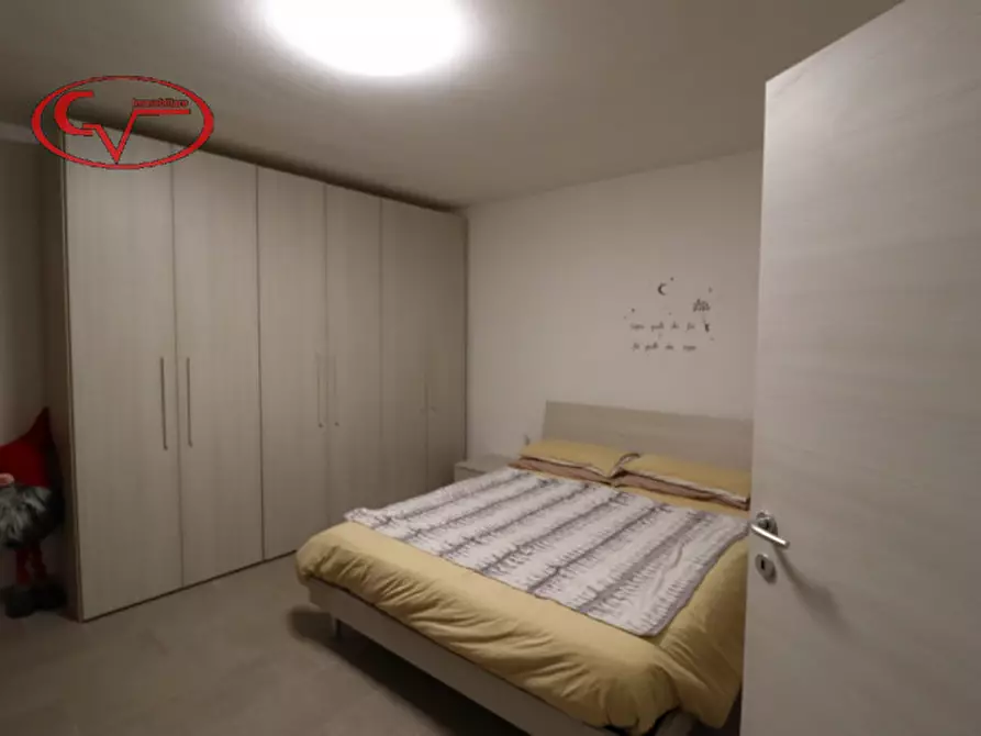 Immagine 14 di Appartamento in vendita  in via ghiacciaia a Laterina Pergine Valdarno