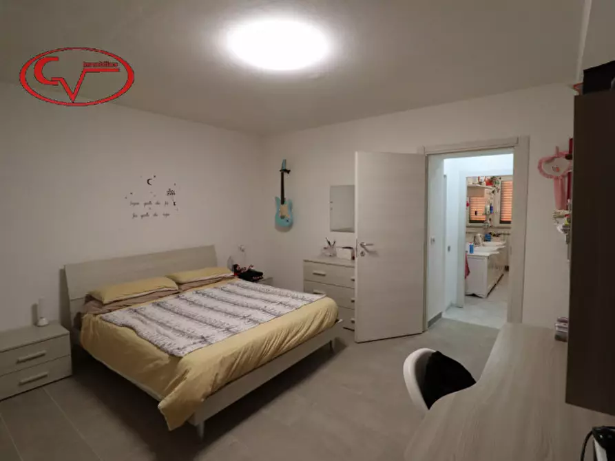 Immagine 16 di Appartamento in vendita  in via ghiacciaia a Laterina Pergine Valdarno