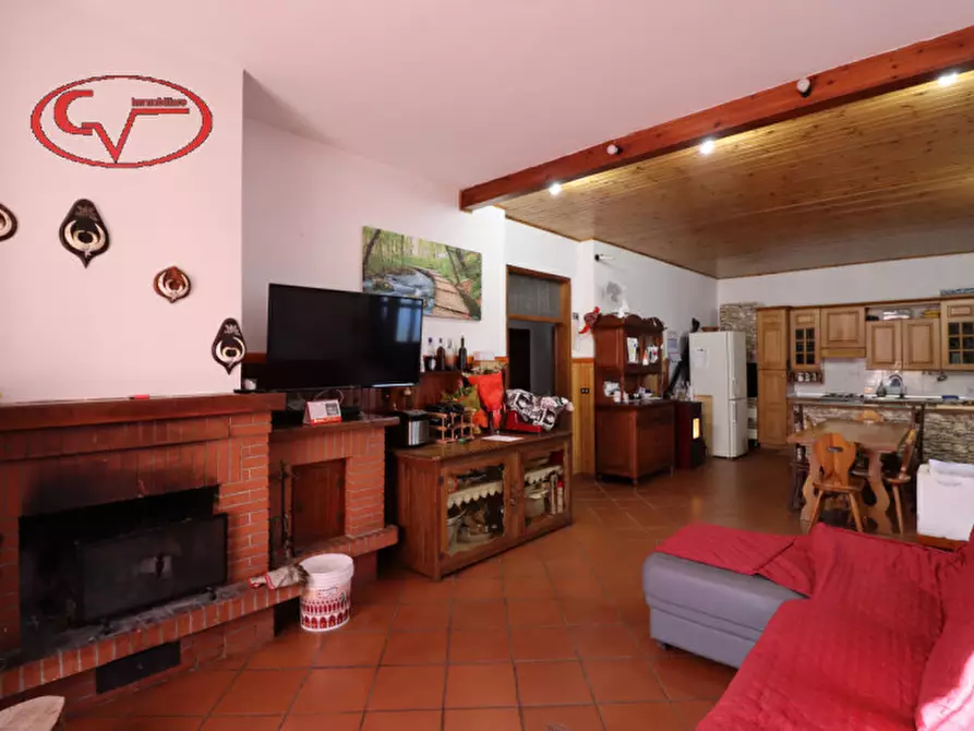 Immagine 1 di Appartamento in vendita  in via ghiacciaia a Laterina Pergine Valdarno