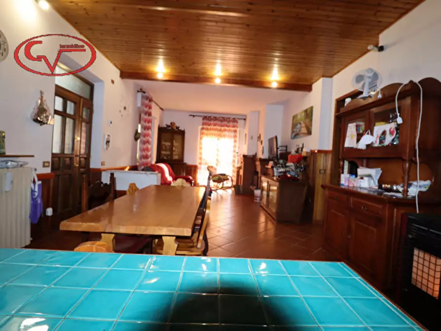 Immagine 5 di Appartamento in vendita  in via ghiacciaia a Laterina Pergine Valdarno