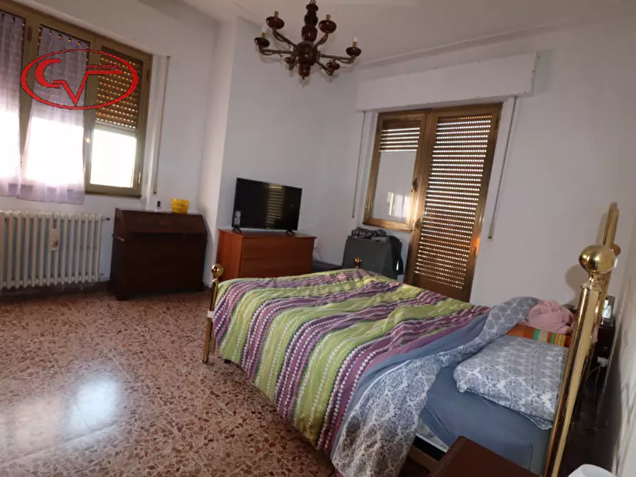 Immagine 10 di Appartamento in vendita  in via ghiacciaia a Laterina Pergine Valdarno