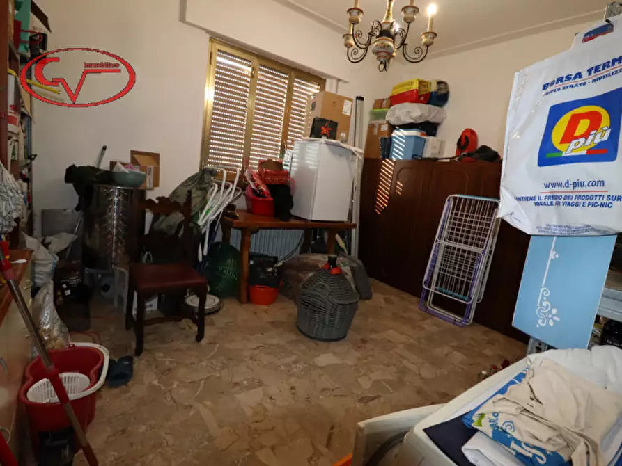 Immagine 12 di Appartamento in vendita  in via ghiacciaia a Laterina Pergine Valdarno