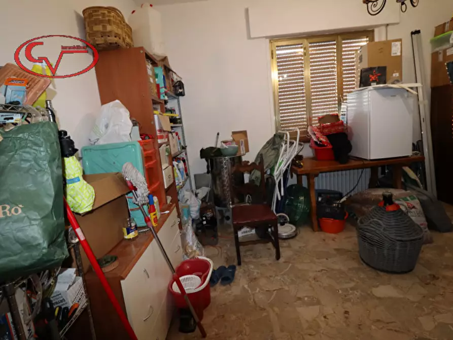 Immagine 13 di Appartamento in vendita  in via ghiacciaia a Laterina Pergine Valdarno