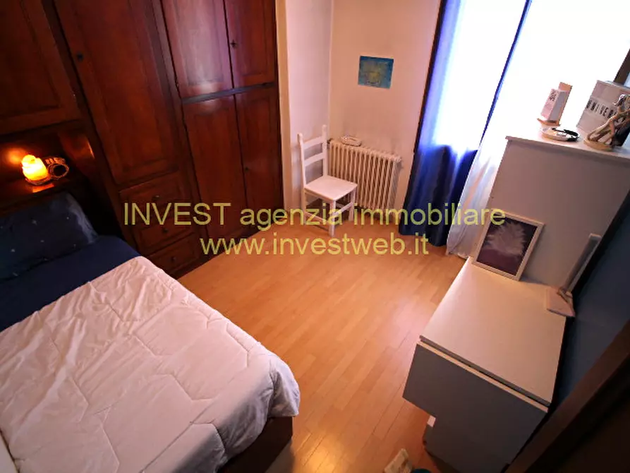 Immagine 4 di Casa bifamiliare in vendita  a Loreo