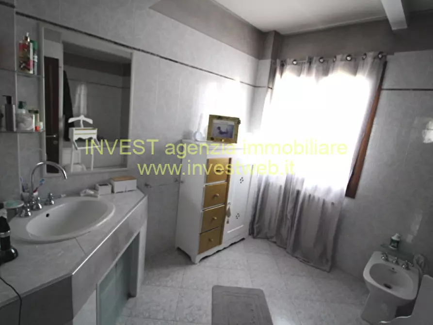 Immagine 9 di Casa bifamiliare in vendita  a Loreo