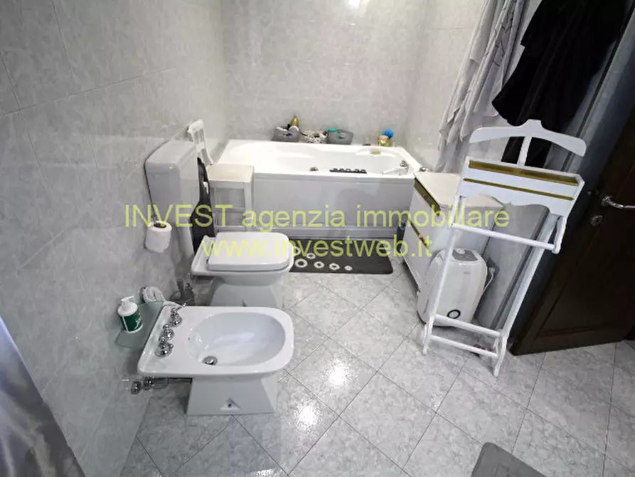 Immagine 10 di Casa bifamiliare in vendita  a Loreo