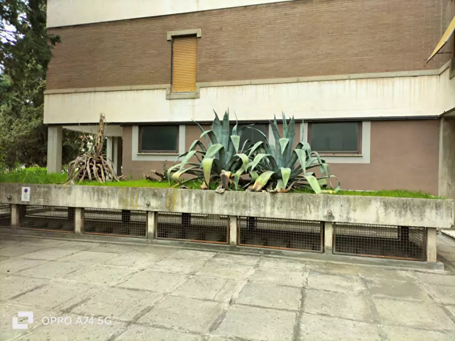 Immagine 1 di Magazzino in vendita  in Via Carnia a Terni