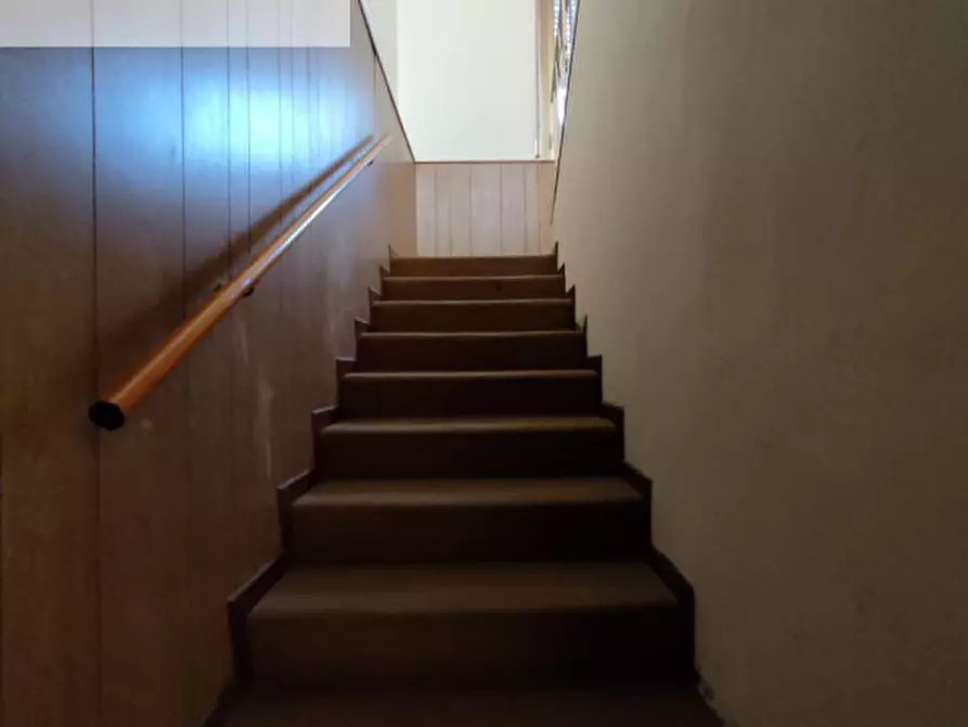 Immagine 24 di Villetta a schiera in vendita  in via Roma 98 a Lungavilla