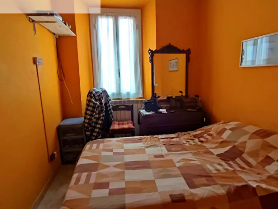 Immagine 11 di Villetta a schiera in vendita  in via San Carlo a Santa Giuletta