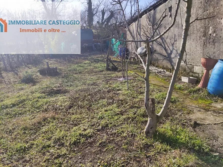 Immagine 25 di Villetta a schiera in vendita  in via San Carlo a Santa Giuletta