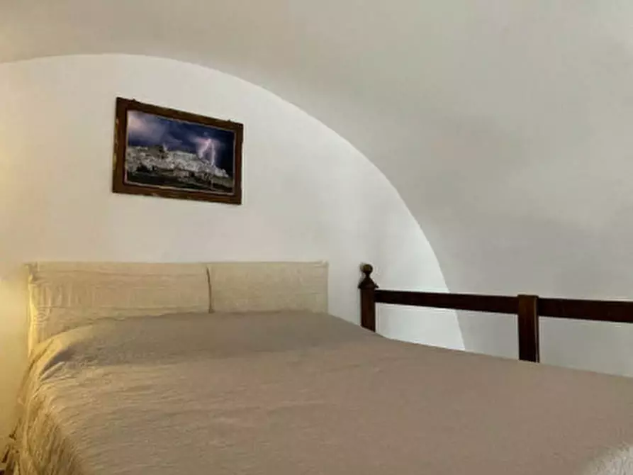 Immagine 12 di Appartamento in vendita  in vico alberto mario 23 a Ostuni