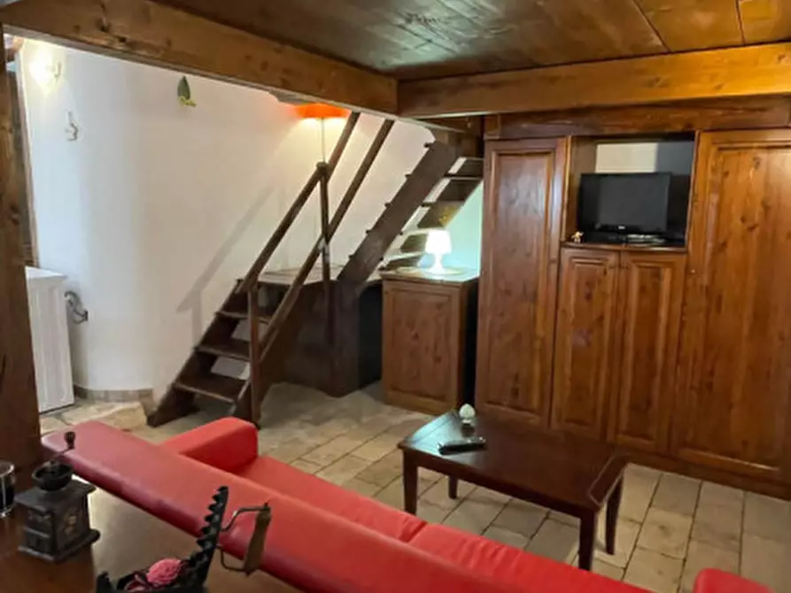 Immagine 13 di Appartamento in vendita  in vico alberto mario 23 a Ostuni