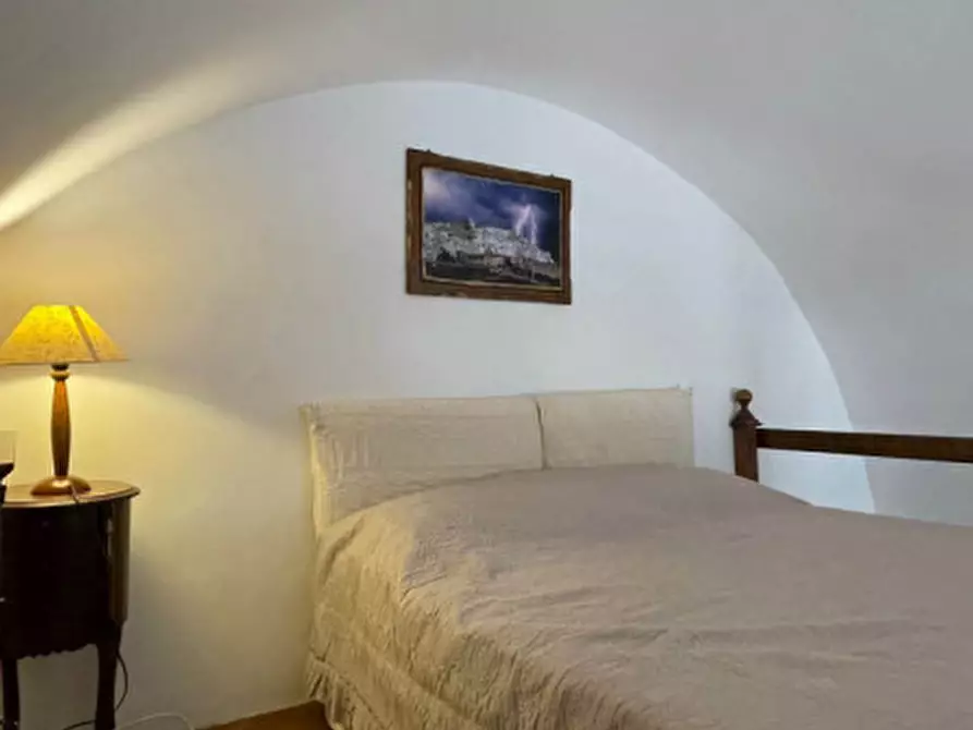 Immagine 17 di Appartamento in vendita  in vico alberto mario 23 a Ostuni