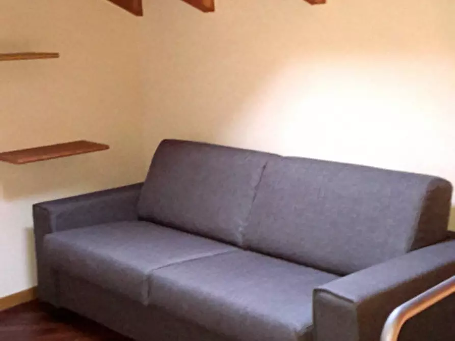 Immagine 5 di Appartamento in vendita  in Via Gian Giacomo Francia 2 a Casale Monferrato